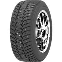 Шины Goodride IceMaster Spike Z-506