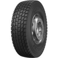 Goodride IceTrac N2 (ND783)