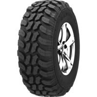 Goodride Mud Legend SL366 LT31x10,50R15(265/75R15) 109Q
