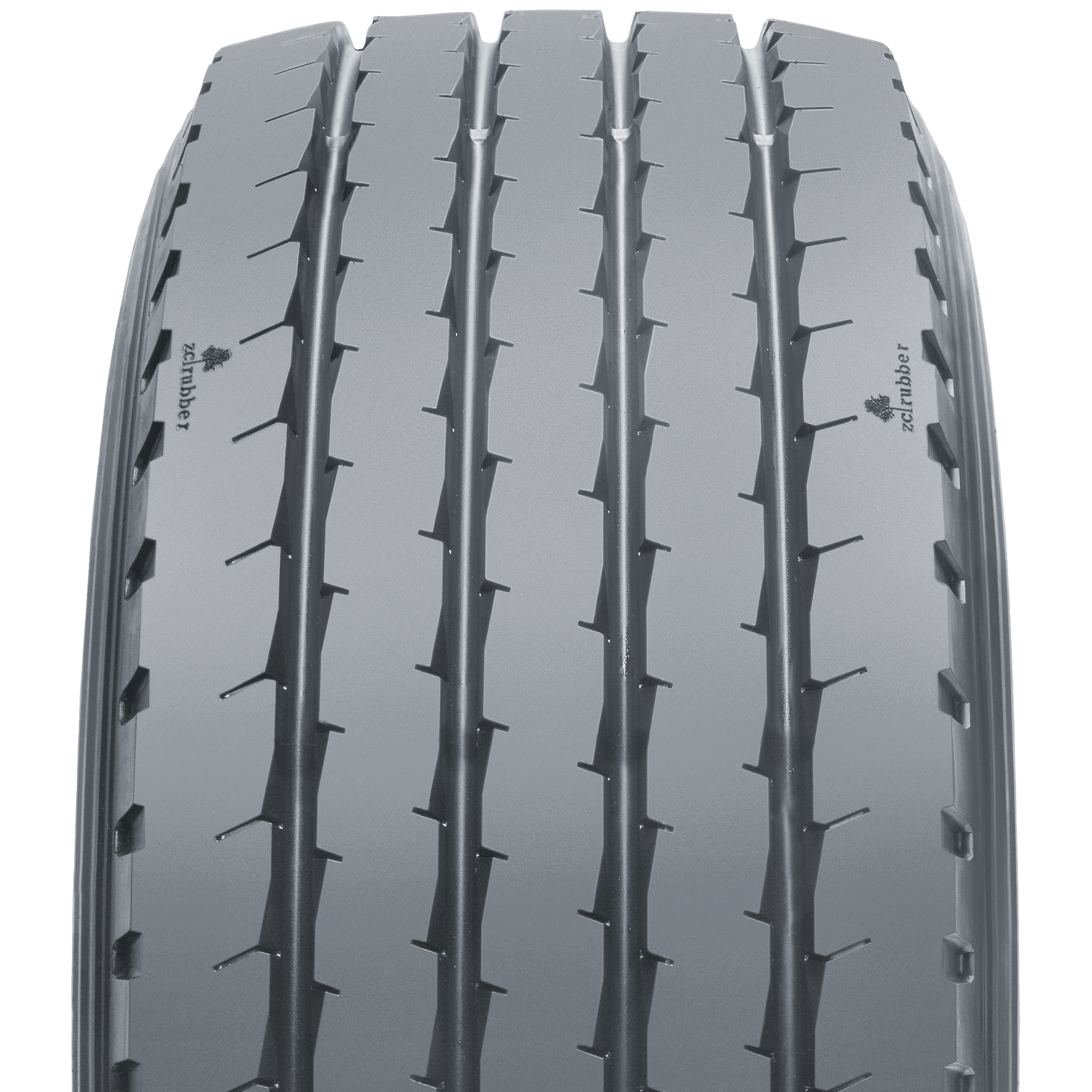 Шины Goodride MultiAP T1