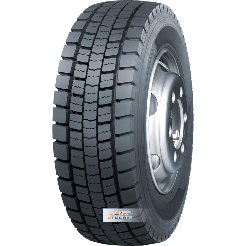 MultiDrive D1