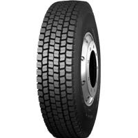 MultiDrive D2 (CM335)