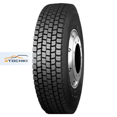 MultiDrive D2 (CM335)