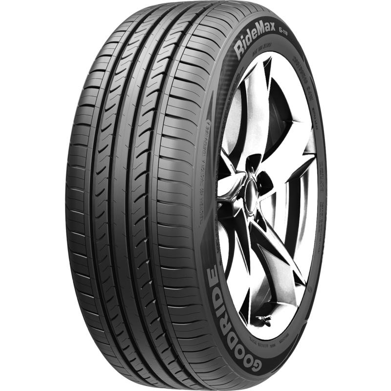 Шины Goodride Ridemax G-118 215/45R17 91W XL