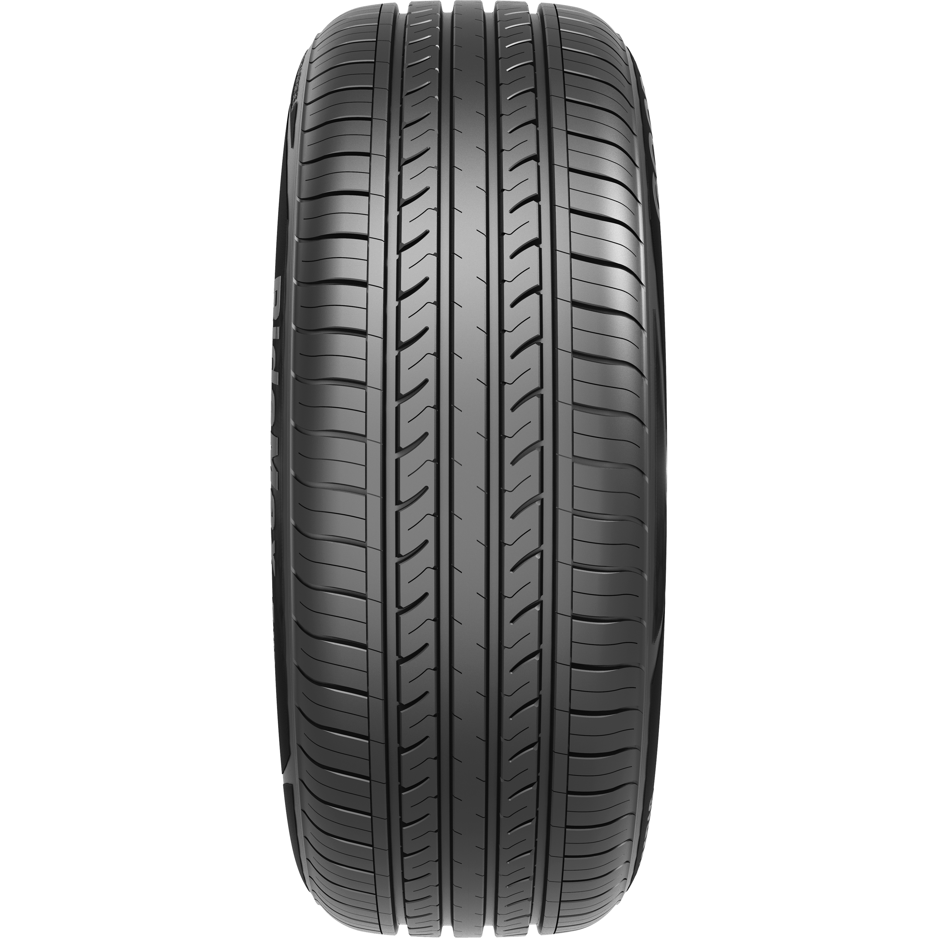 Шины Goodride Ridemax G-118