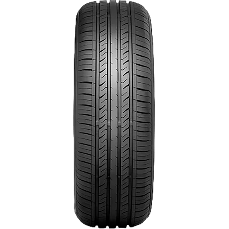 Шины Goodride Ridemax G-118