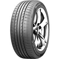 Goodride Ridemax G-118 185/55R15 82V