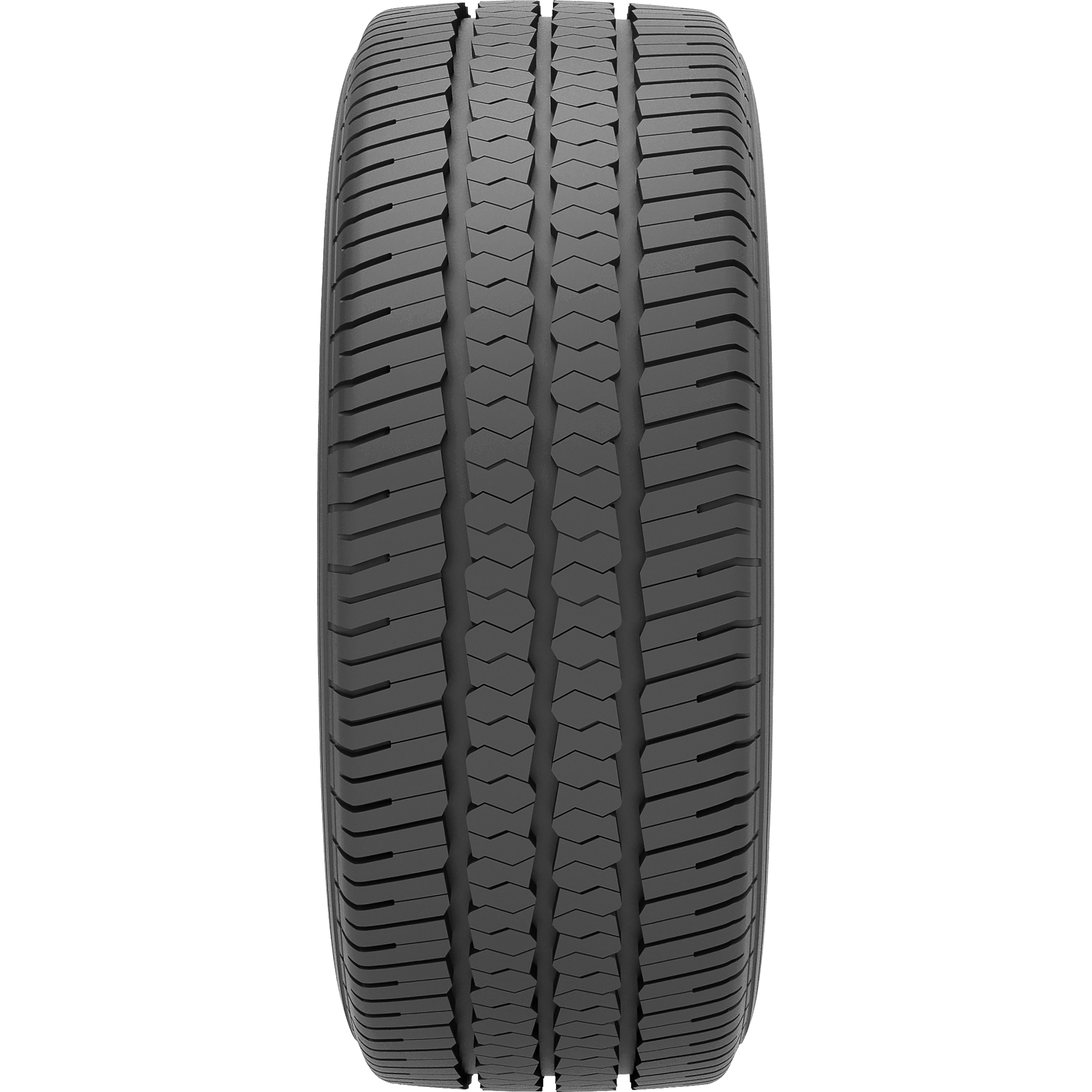 Шины Goodride SC328