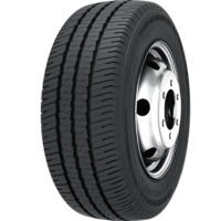 Goodride SC328 235/65R16C 115/113R
