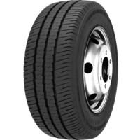 Шины Goodride SC328