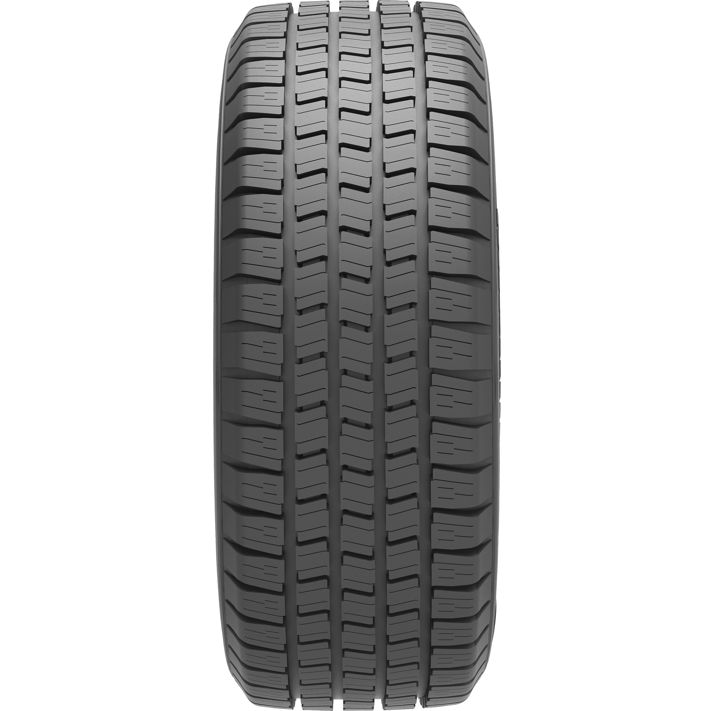 Шины Goodride SL309