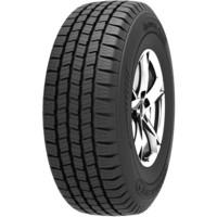 Шины Goodride SL309