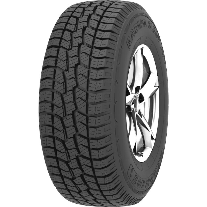 Goodride SL369 A/T 245/70R16 111S XL