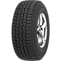 Goodride SL369 A/T 205/70R15 96H