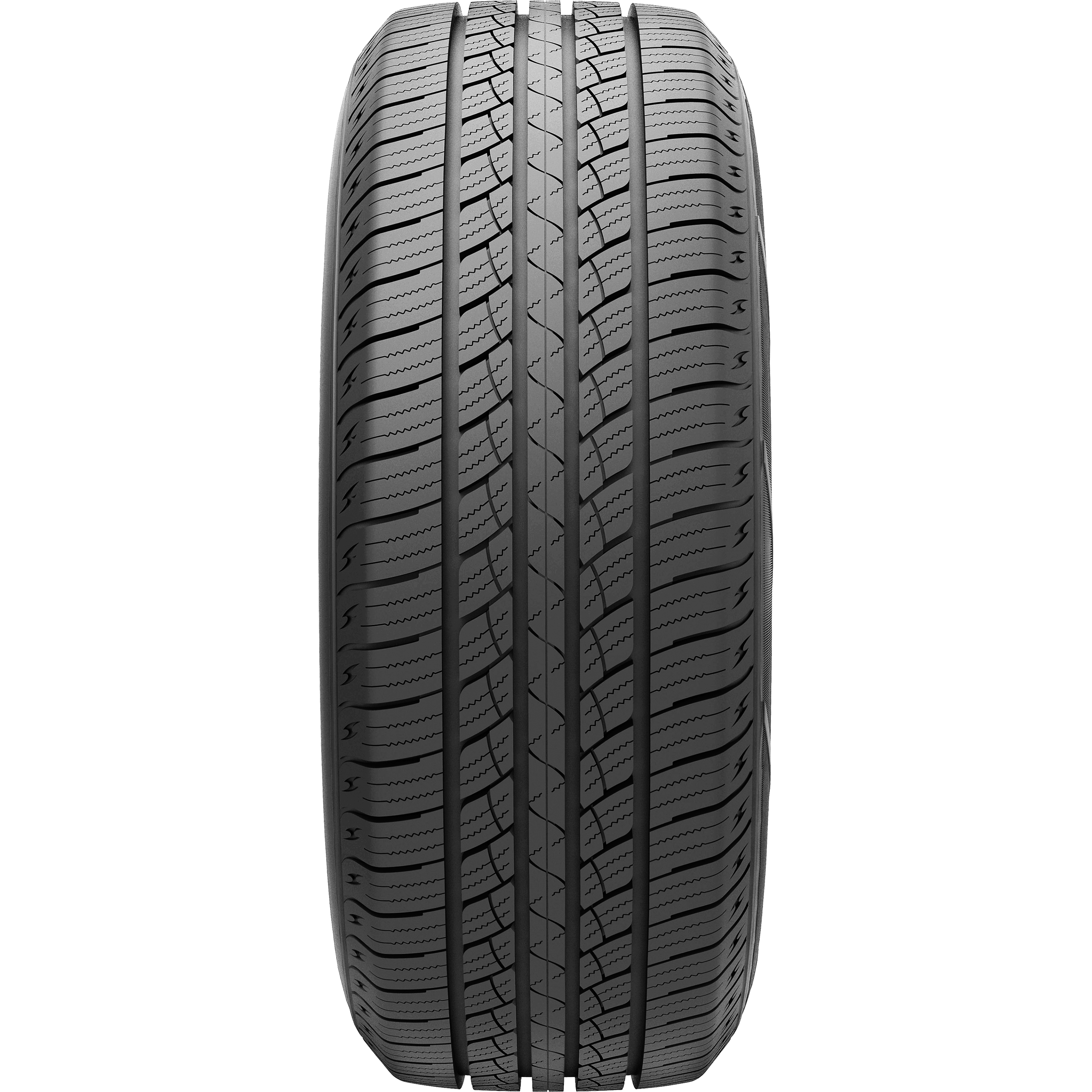 Шины Goodride SU318 H/T