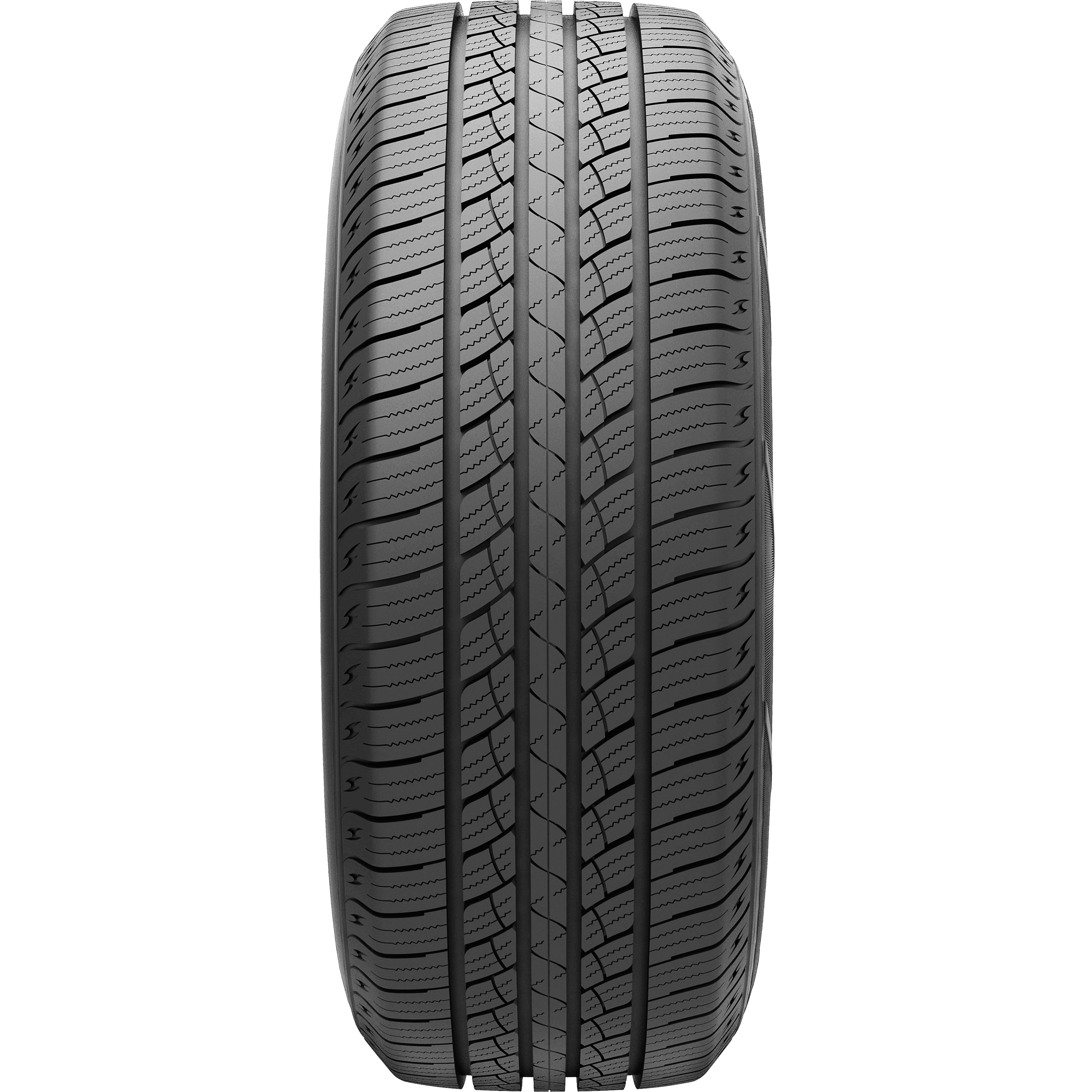 Шины Goodride SU318 H/T