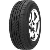 Goodride SU318 H/T 235/75R15 105H