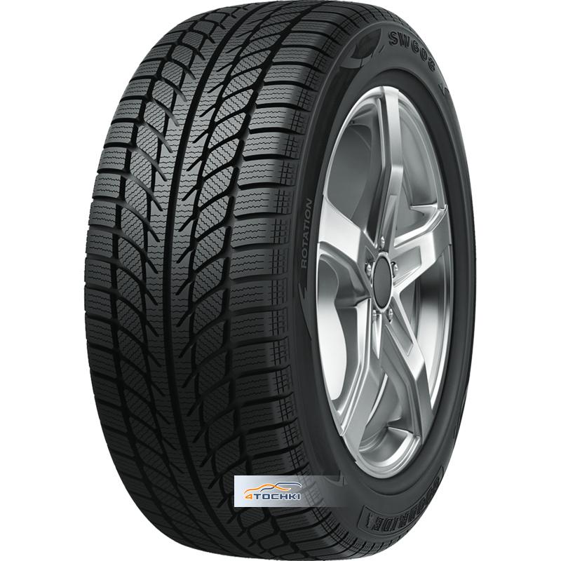 Шины Goodride SW608 225/45R17 94V XL