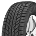 Шины Goodride SW608