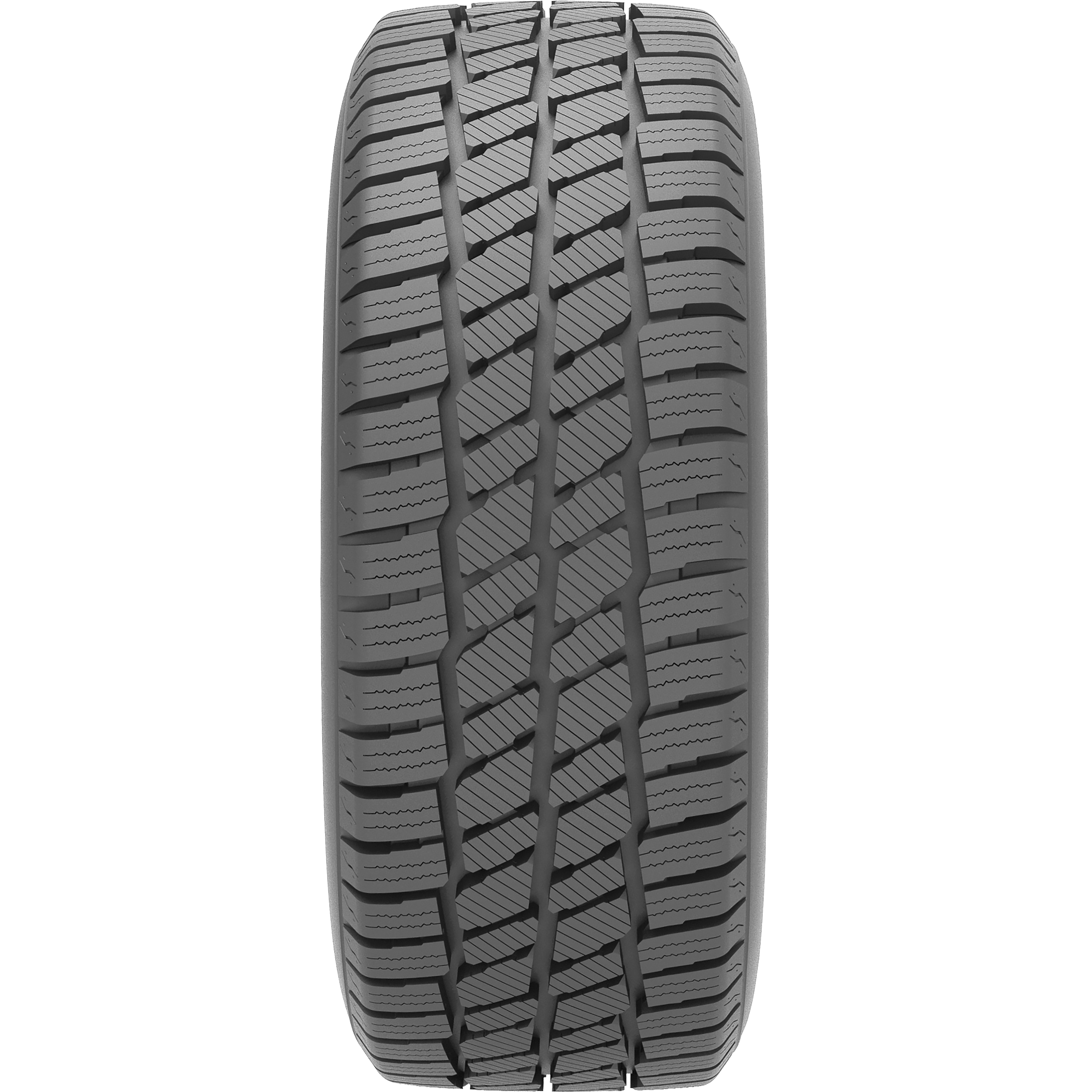 Goodride SW612 225/70R15C 112/110R
