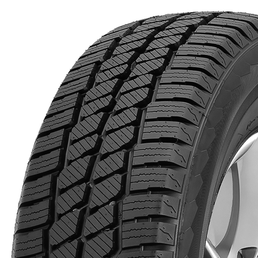 Goodride SW612 225/70R15C 112/110R