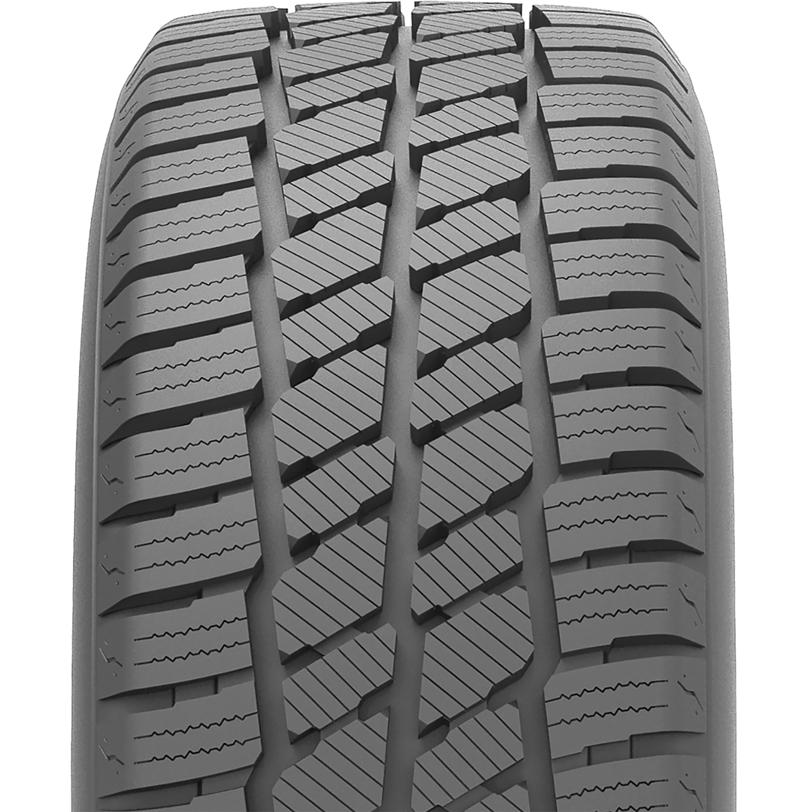 Goodride SW612 225/70R15C 112/110R