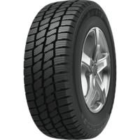 Goodride SW612 205/75R16C 110/108Q