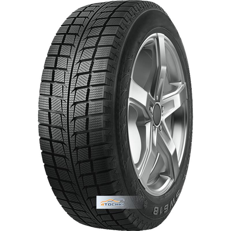 Шины Goodride SW618 255/50R20 109H XL