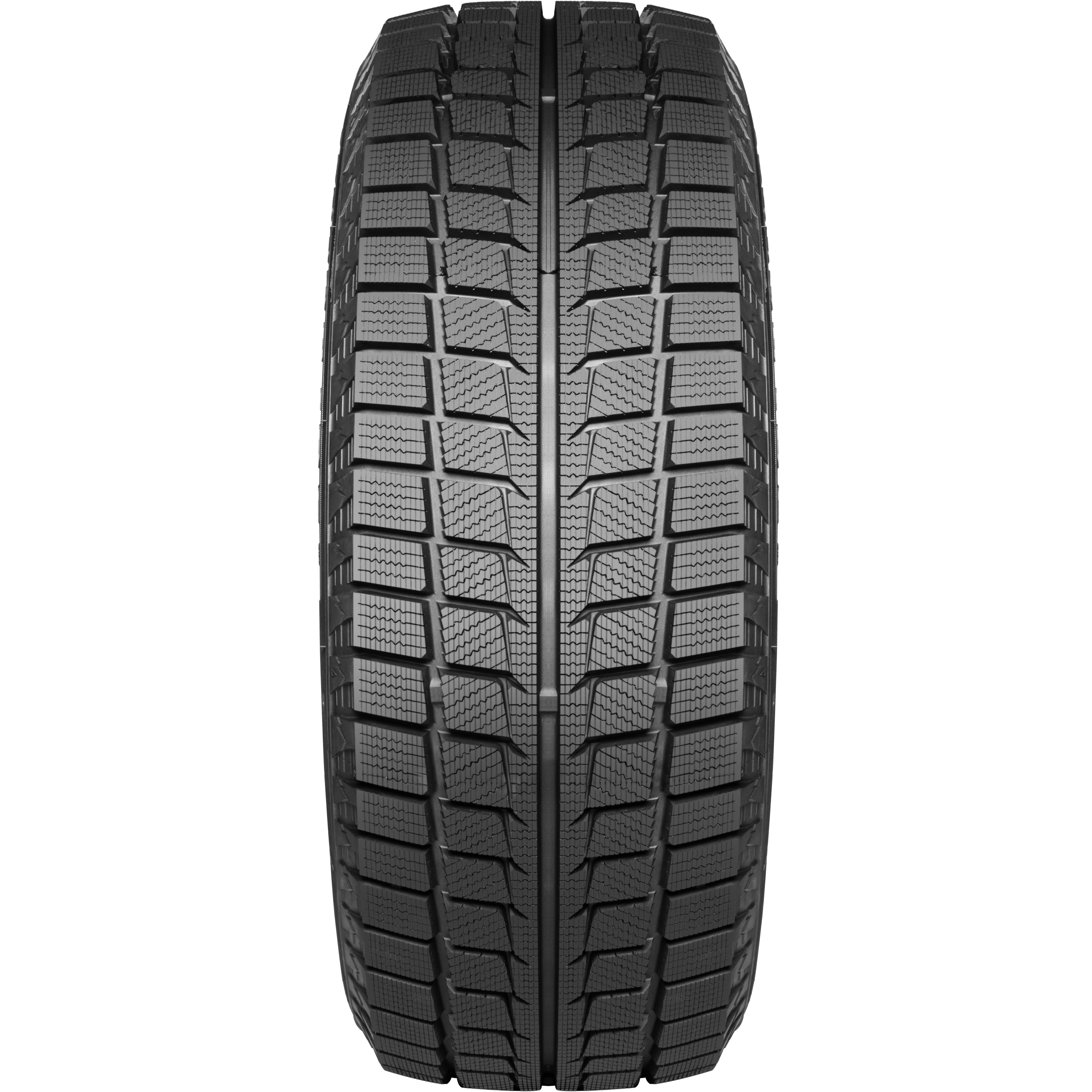 Шины Goodride SW618