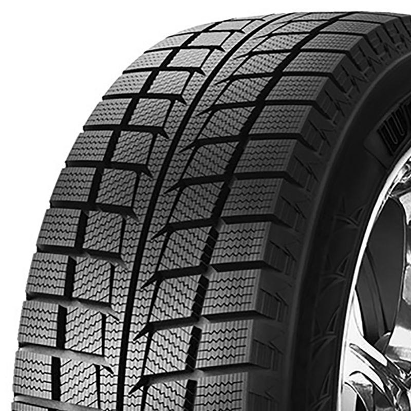 Шины Goodride SW618