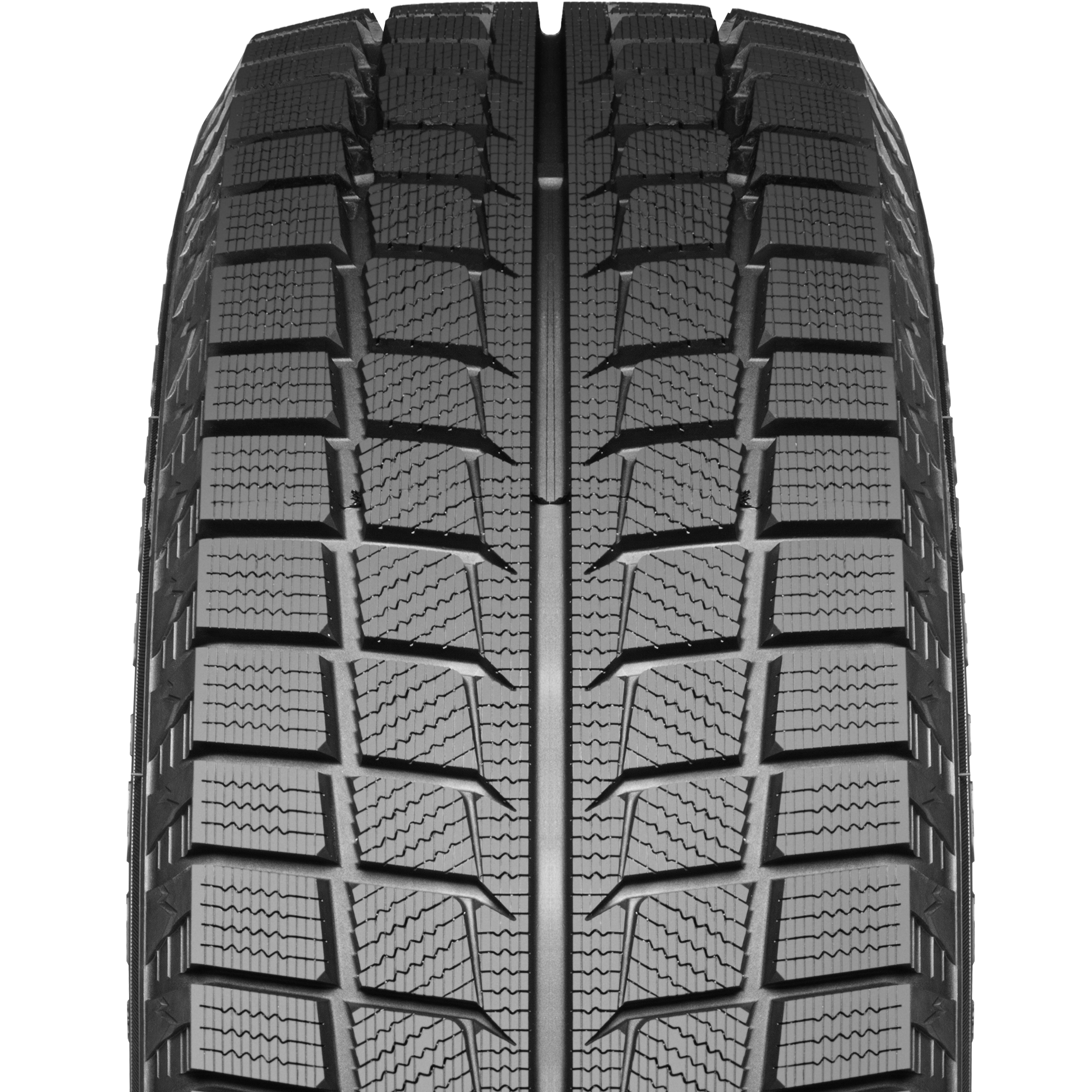 Шины Goodride SW618