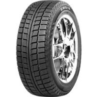 Goodride SW618 175/70R13 82T