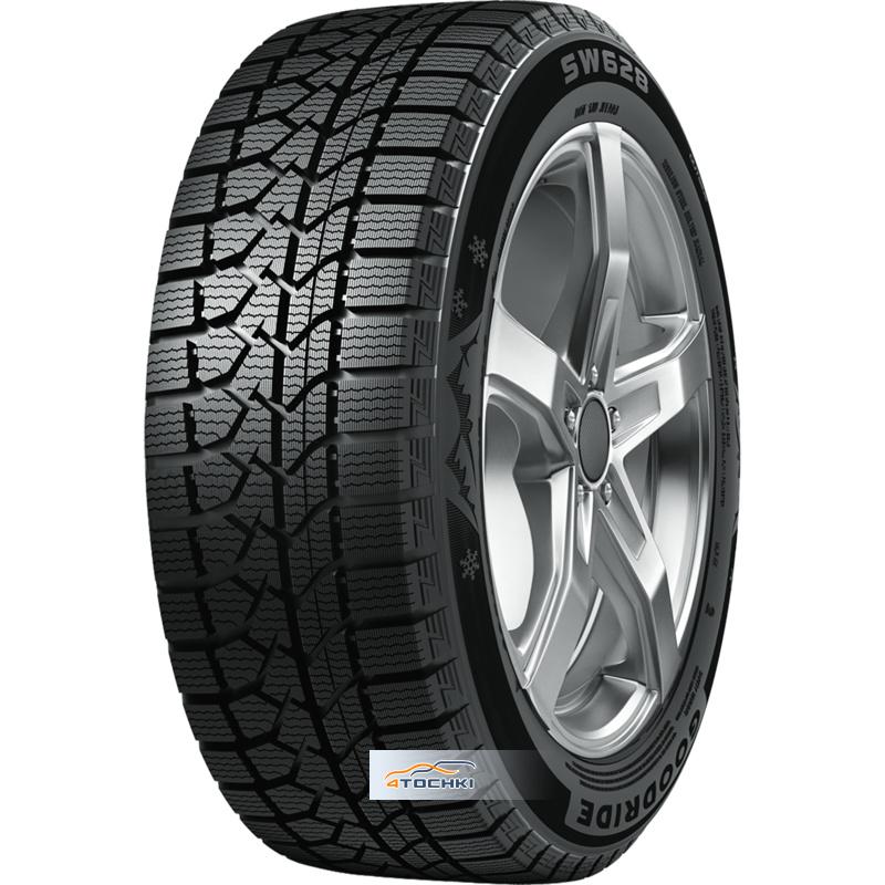 Шины Goodride SW628 265/50R19 110H XL