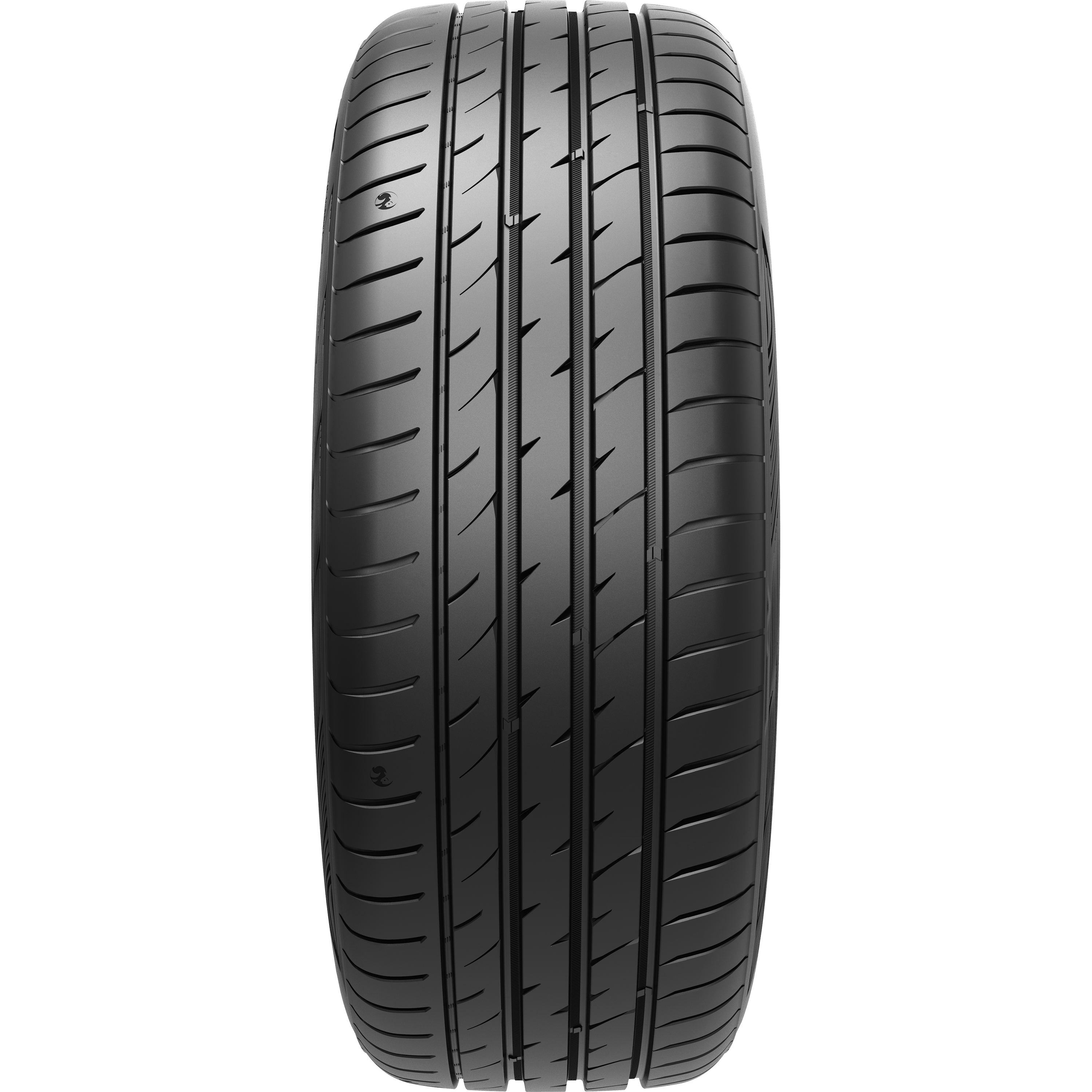 Шины Goodride Solmax1