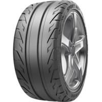 Goodride Sport DSII (не для дорог общего пользования) 255/35ZR18 94W XL