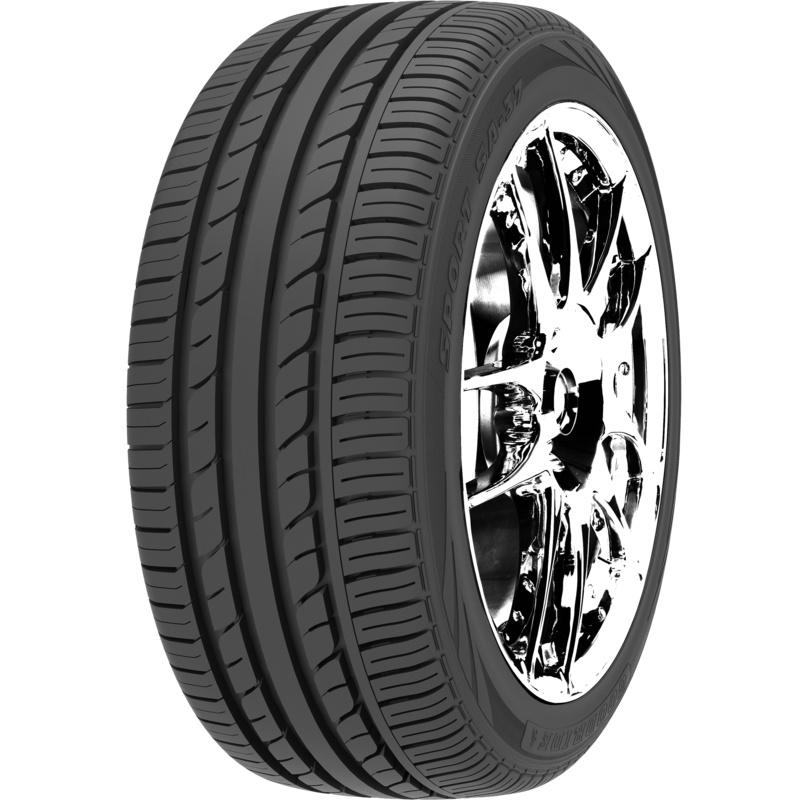 Goodride Sport SA-37 235/55R20 105W XL