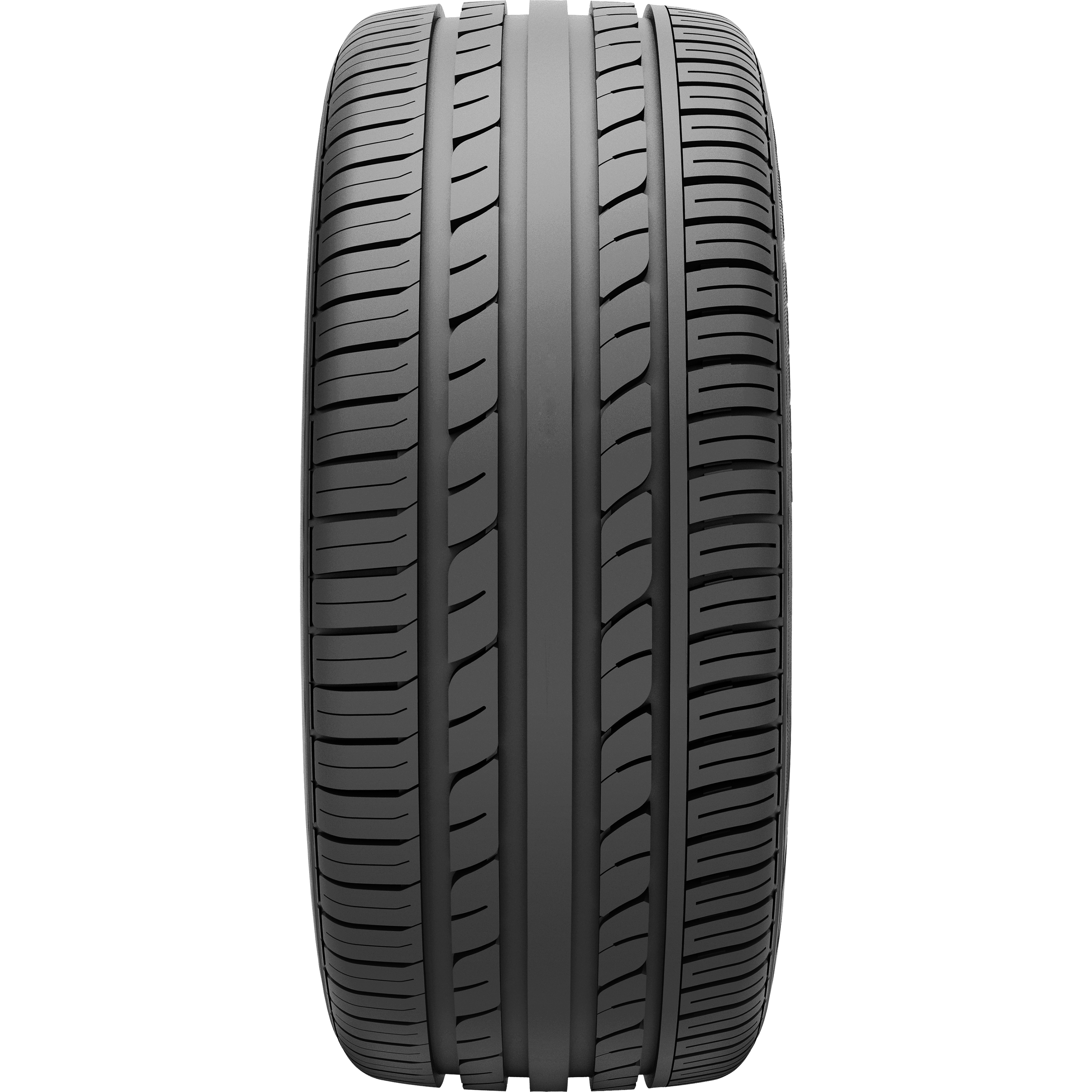 Goodride Sport SA-37 235/55R20 105W XL
