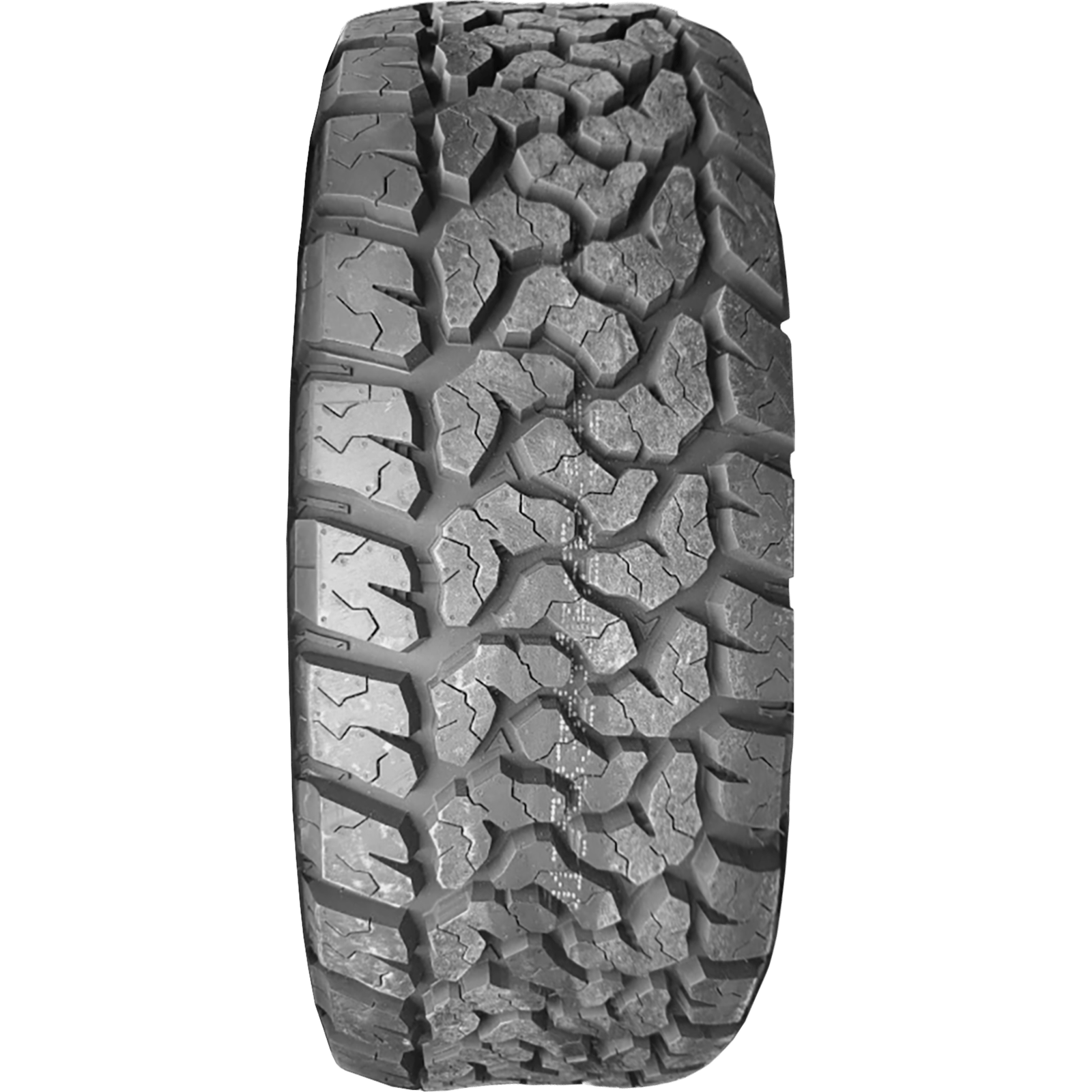 Шины Goodride Terra Legend SL399