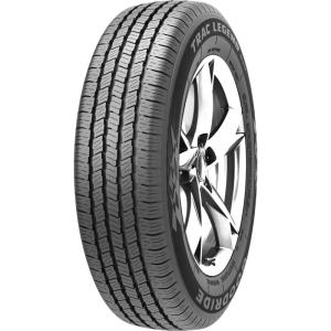 Шины Goodride Trac Legend SL315 185/75R16C 104/102R