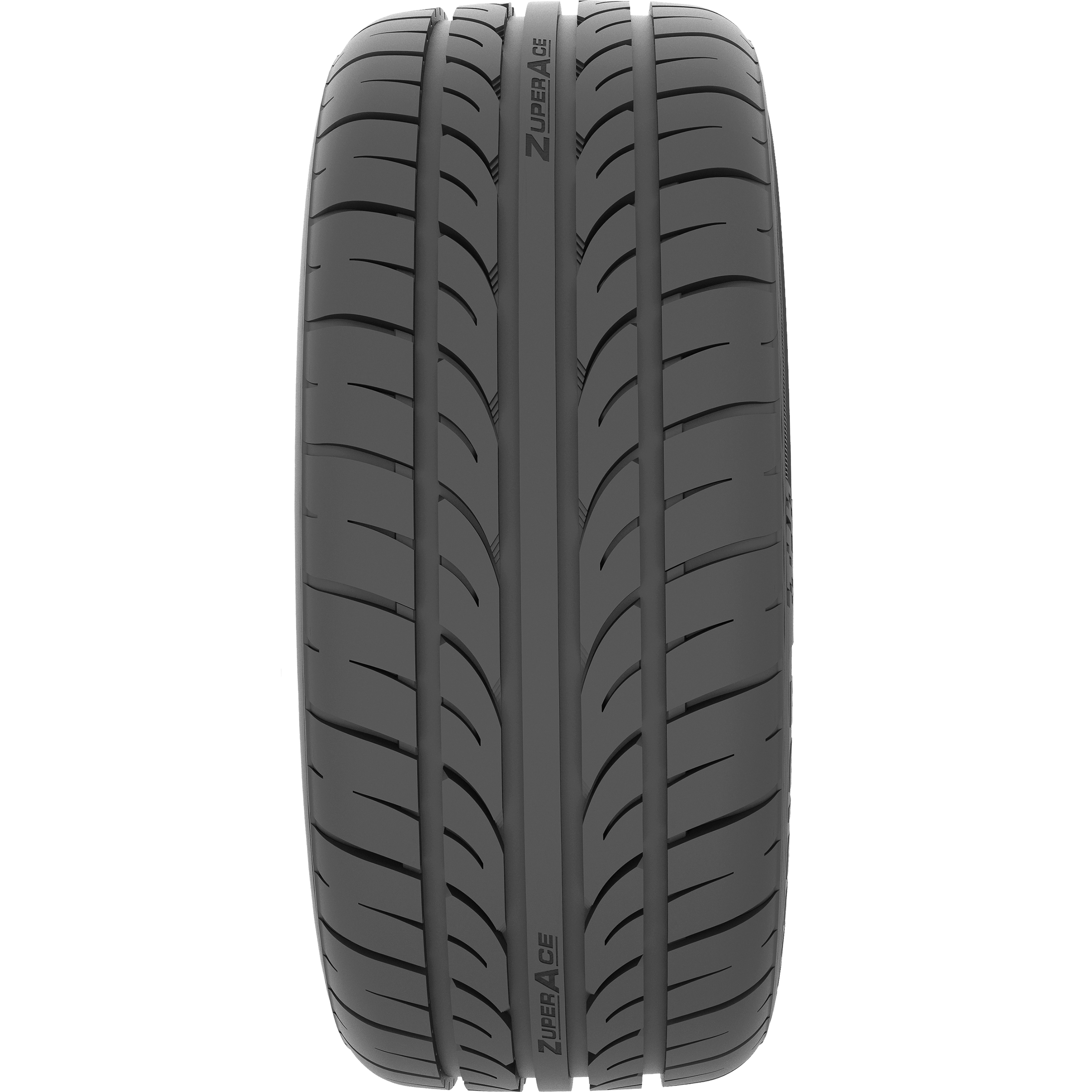 Goodride ZuperAce SA-57 235/45ZR18 98W XL