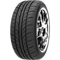 Goodride ZuperAce SA-57 255/55R18 109V XL