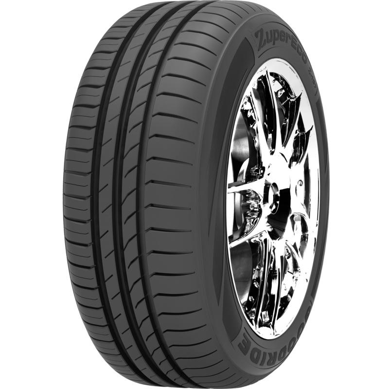 Goodride ZuperEco Z-107 205/55R16 94W XL