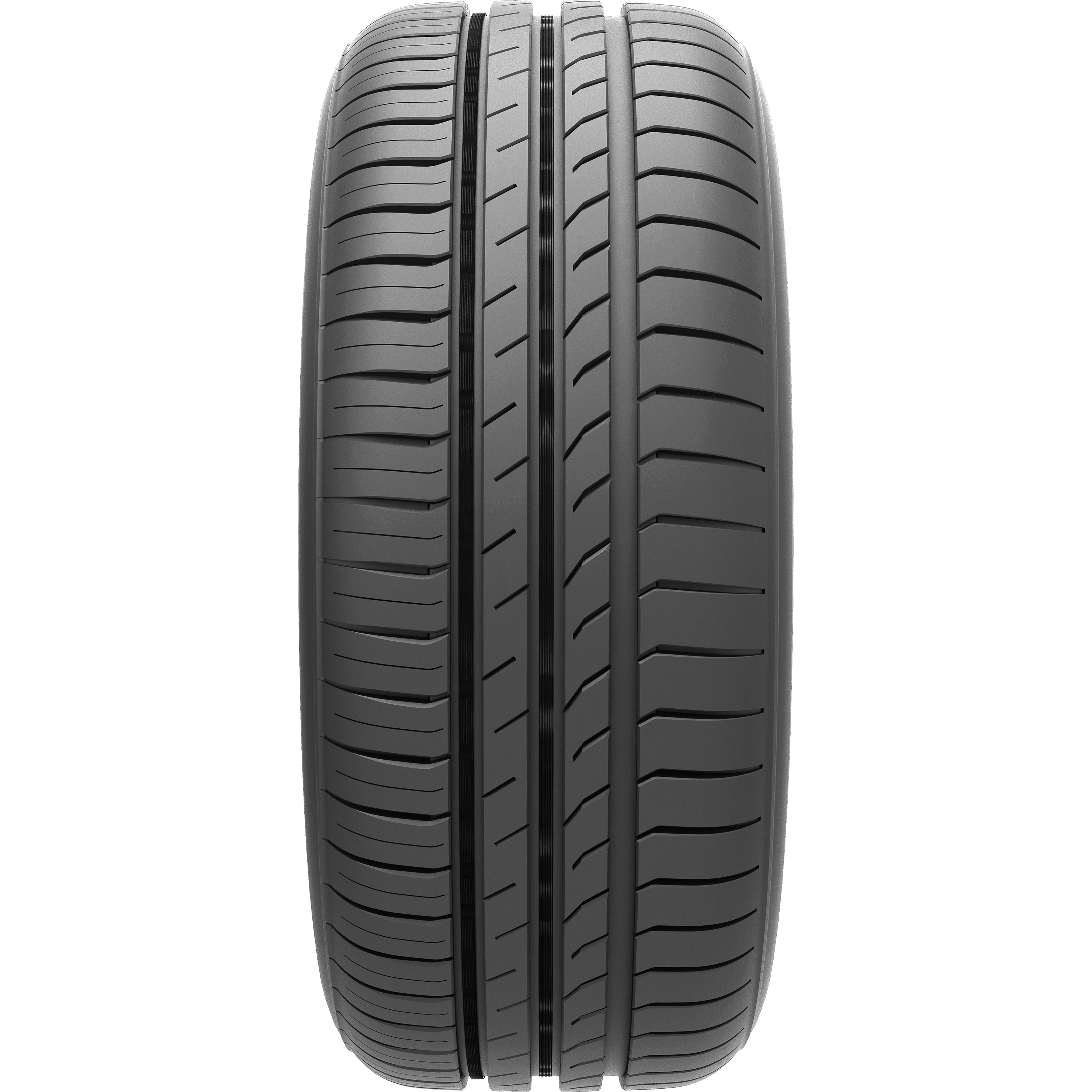 Goodride ZuperEco Z-107 205/55R16 94W XL