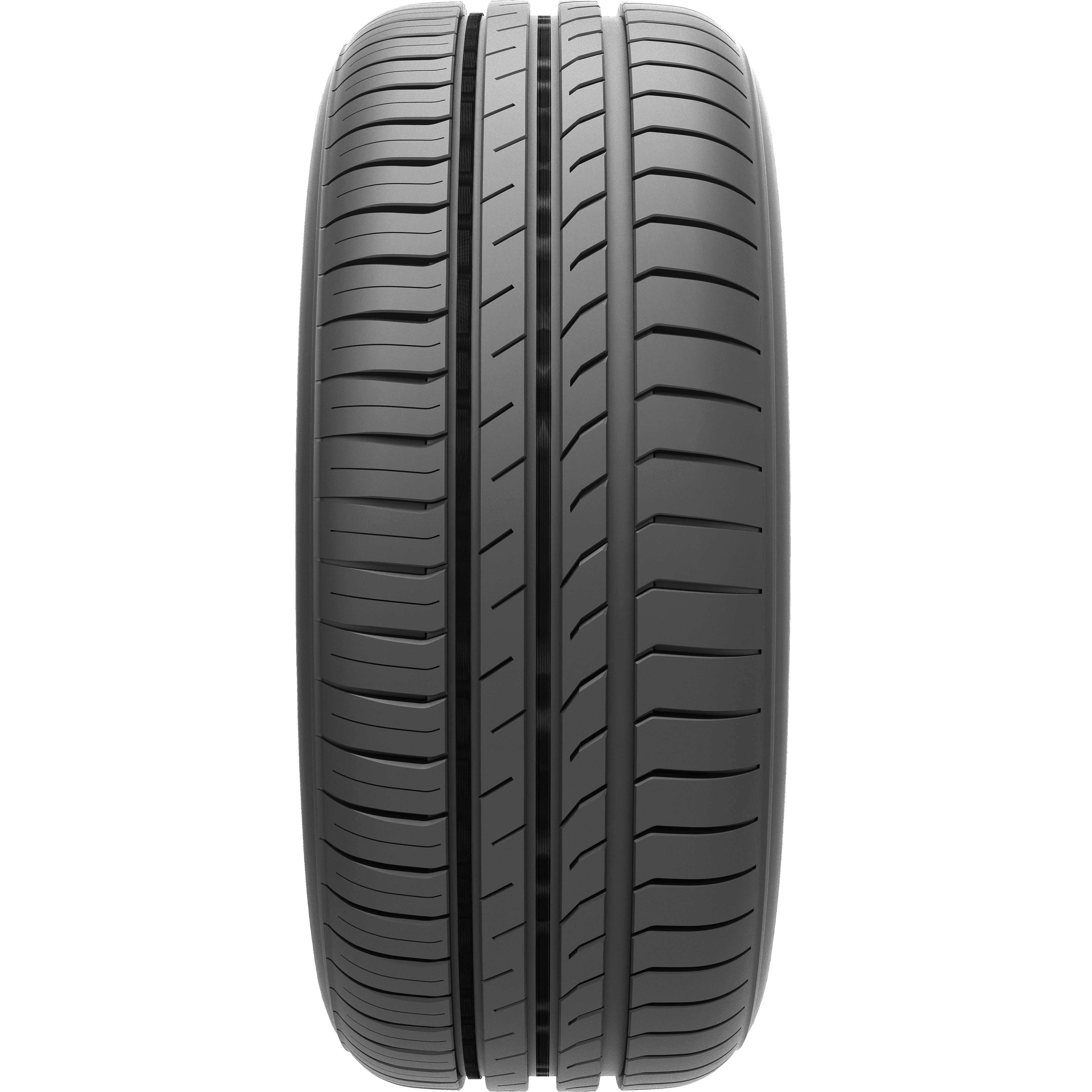 Шины Goodride ZuperEco Z-107