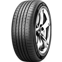 Goodride Zuper Trek Z-203 275/55R20 117V XL