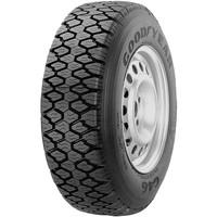 Goodyear Cargo G46