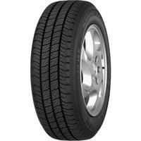 Goodyear Cargo Marathon