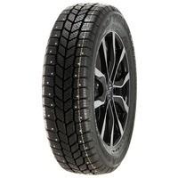 Goodyear Cargo UltraGrip