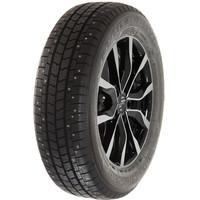Goodyear Cargo UltraGrip 2