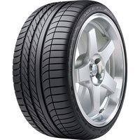 Goodyear Eagle F1 Asymmetric
